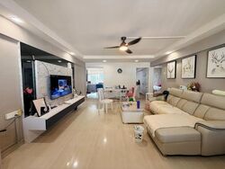 tampines-street-22 photo thumbnail #15